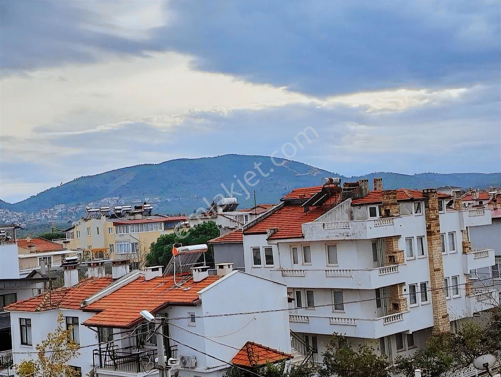 Mirya Gayrimenkul Den Satılık - Görsel 10