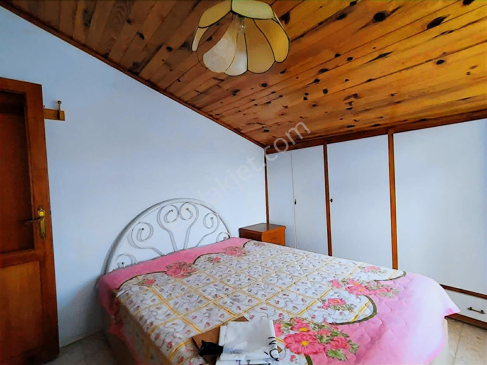 Mirya Gayrimenkul Den Satılık - Görsel 16