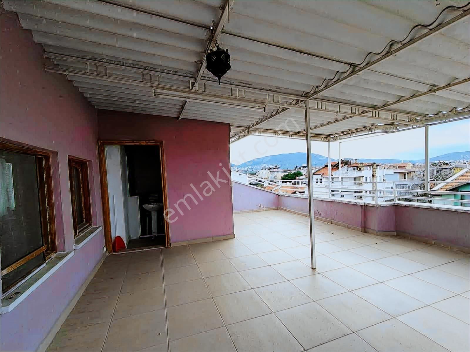 Mirya Gayrimenkul Den Satılık - Görsel 8