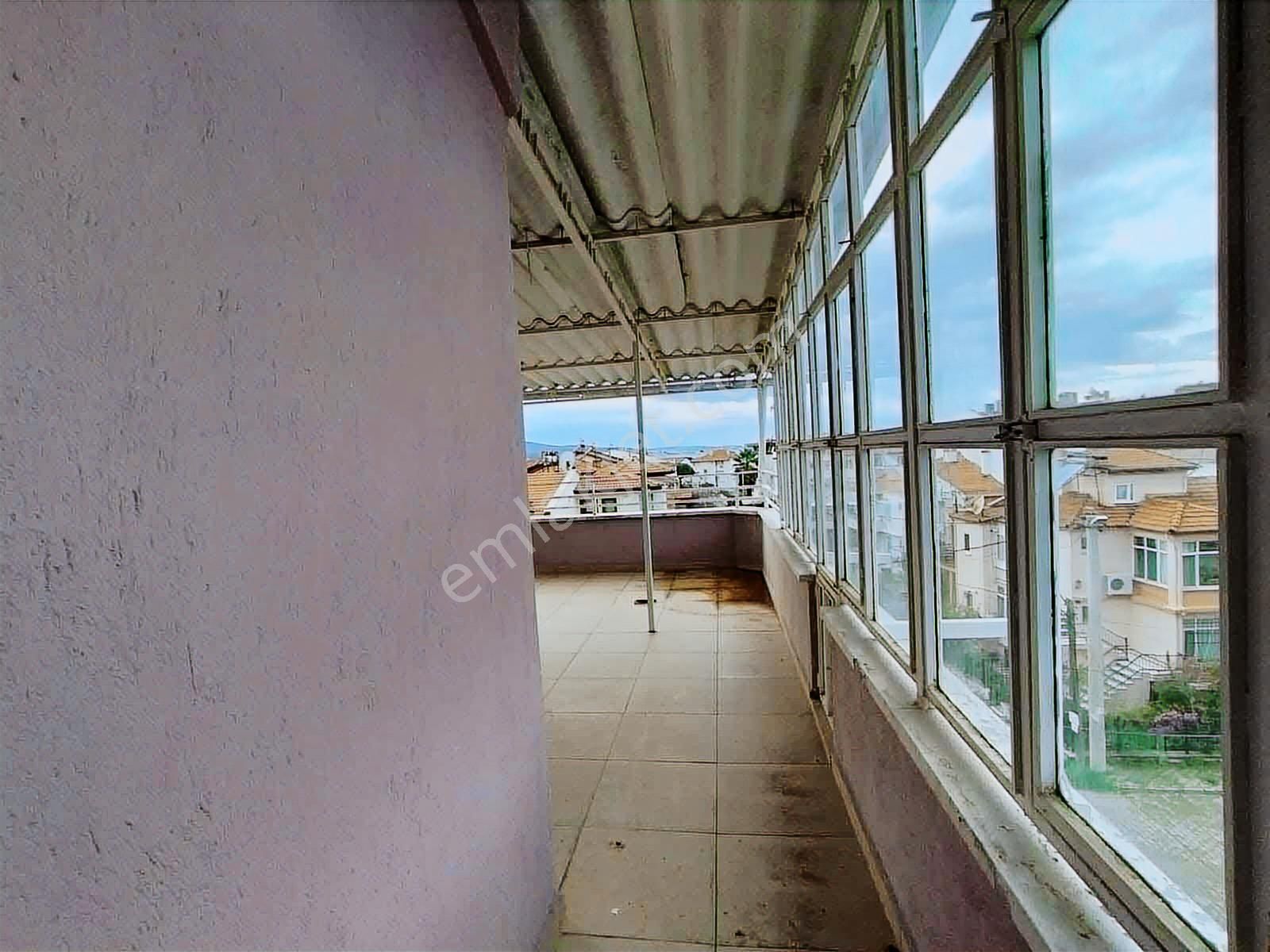 Mirya Gayrimenkul Den Satılık - Görsel 25