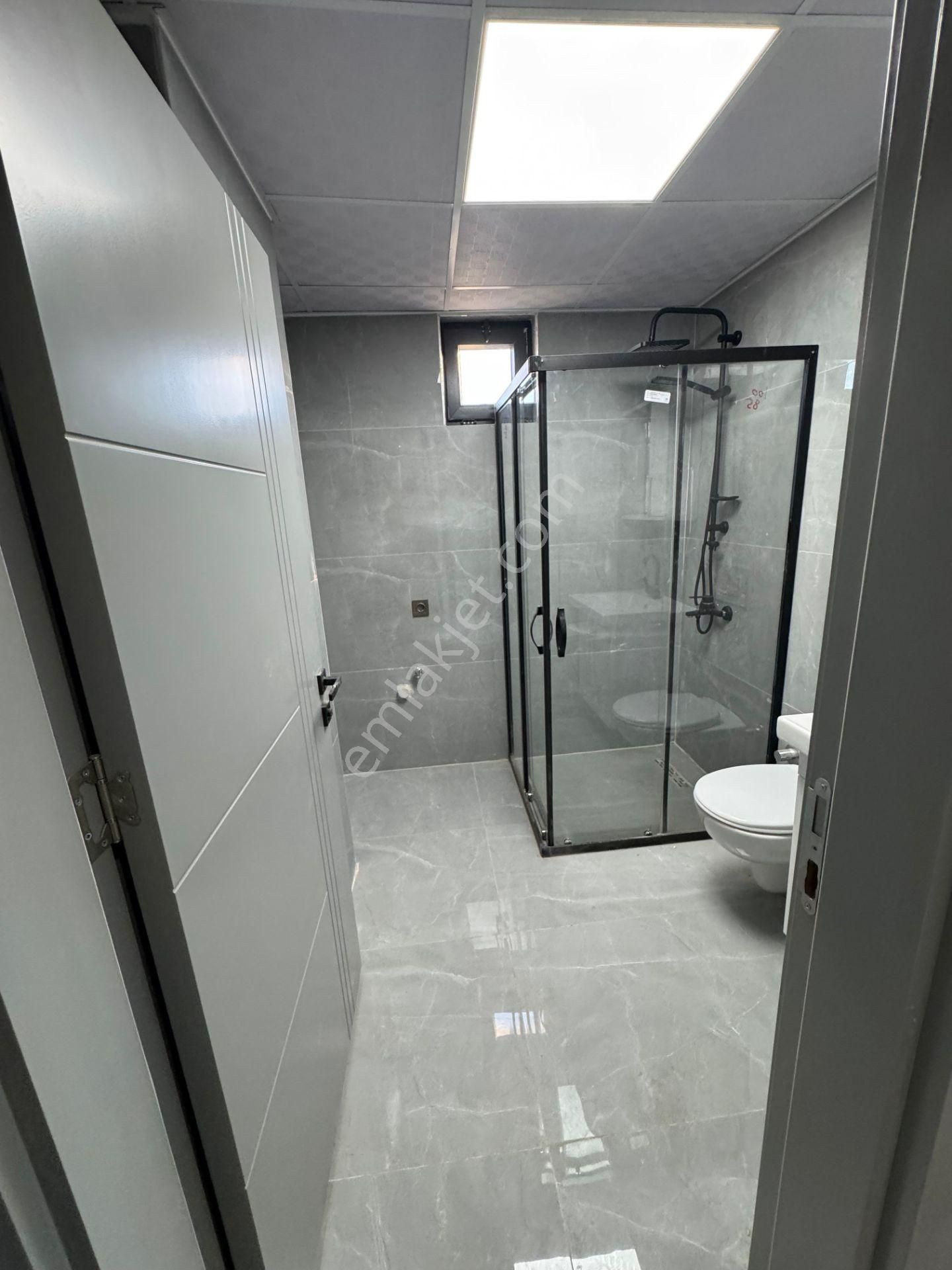 Antalya Aydoğmuş Mahallesi Tranvaya 10 Metre Konum Harikası - Görsel 3