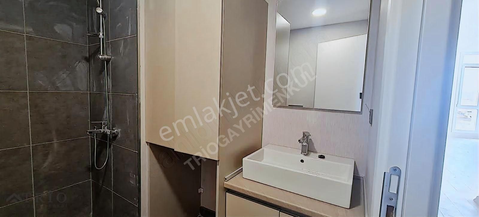 Esenyurt Meydan Ardıçlı Ana Cadde Üzeri Kiralık Ofis Büro - Görsel 29