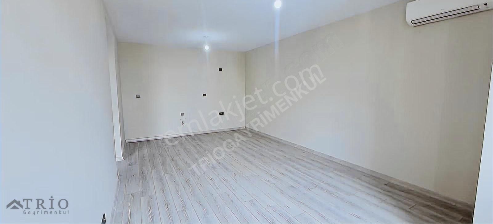 Esenyurt Meydan Ardıçlı Ana Cadde Üzeri Kiralık Ofis Büro - Görsel 13