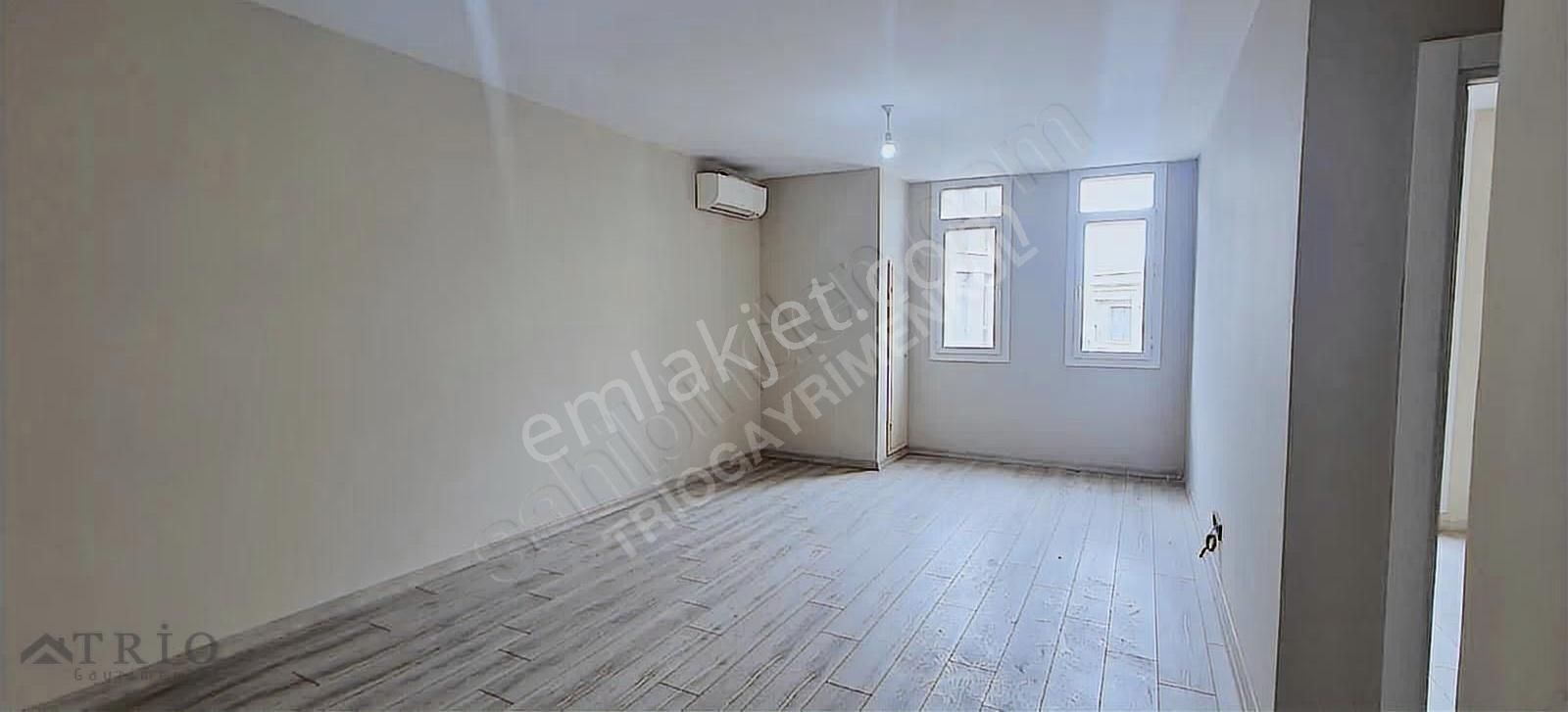 Esenyurt Meydan Ardıçlı Ana Cadde Üzeri Kiralık Ofis Büro - Görsel 27