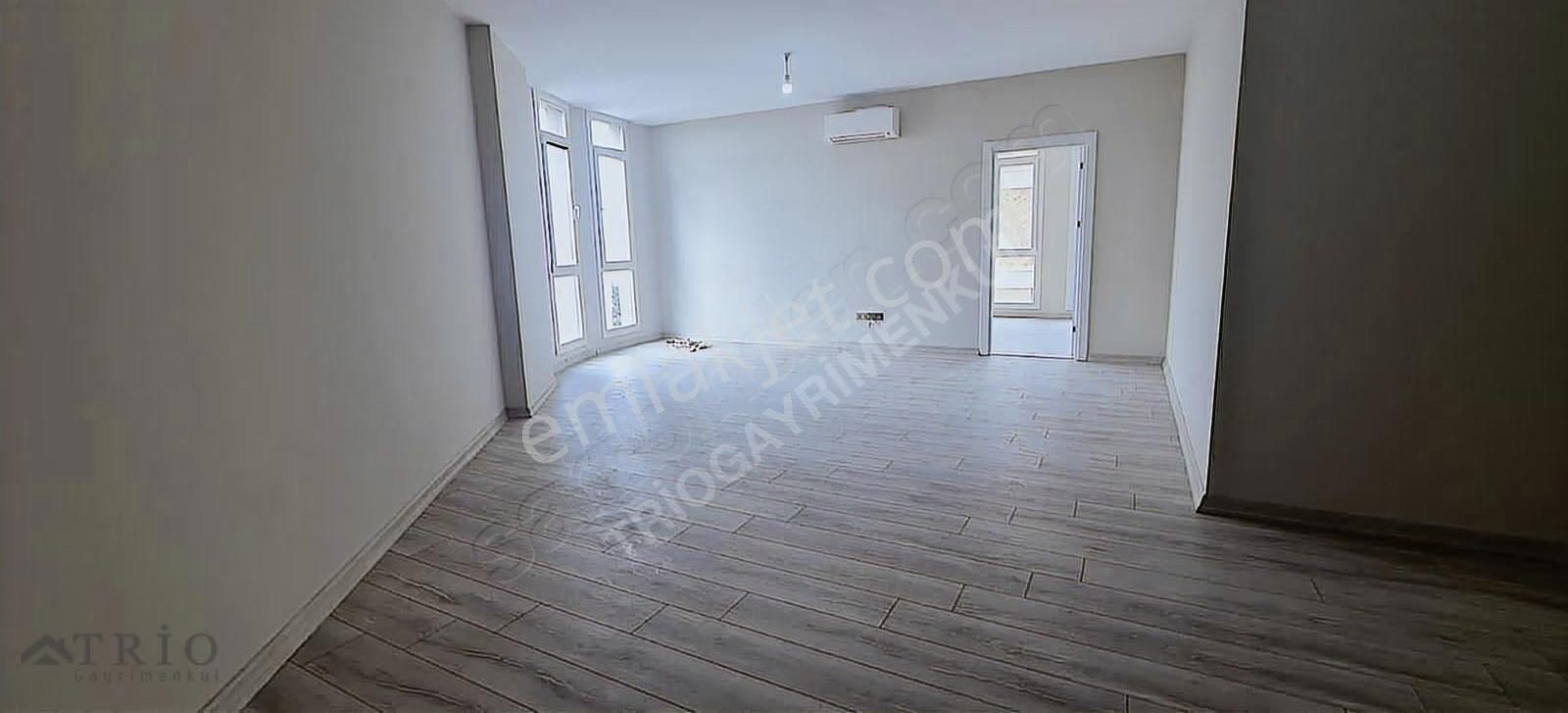 Esenyurt Meydan Ardıçlı Ana Cadde Üzeri Kiralık Ofis Büro - Görsel 23