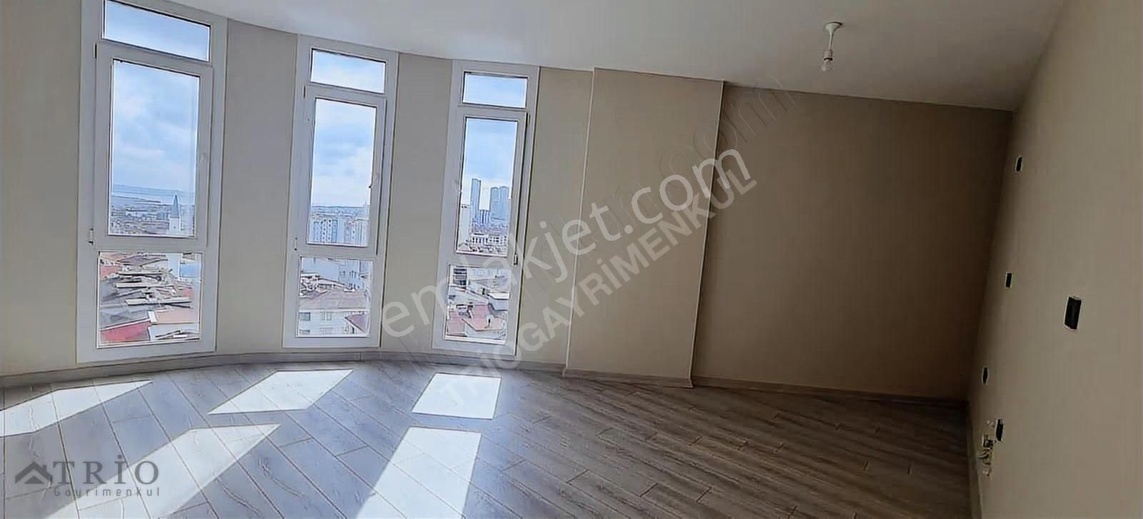 Esenyurt Meydan Ardıçlı Ana Cadde Üzeri Kiralık Ofis Büro - Görsel 7