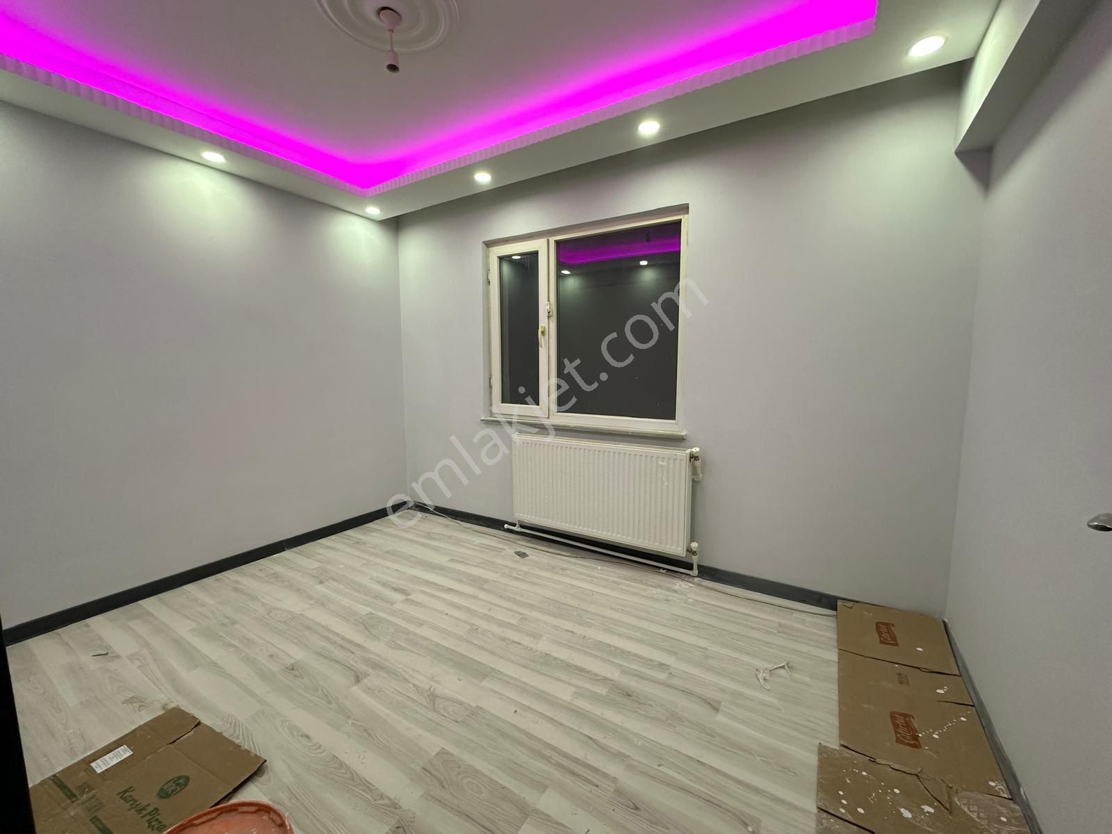📢 Reşadiye Mahallesinde Premıum 3+1 Geniş Teraslı Daire! - Görsel 4