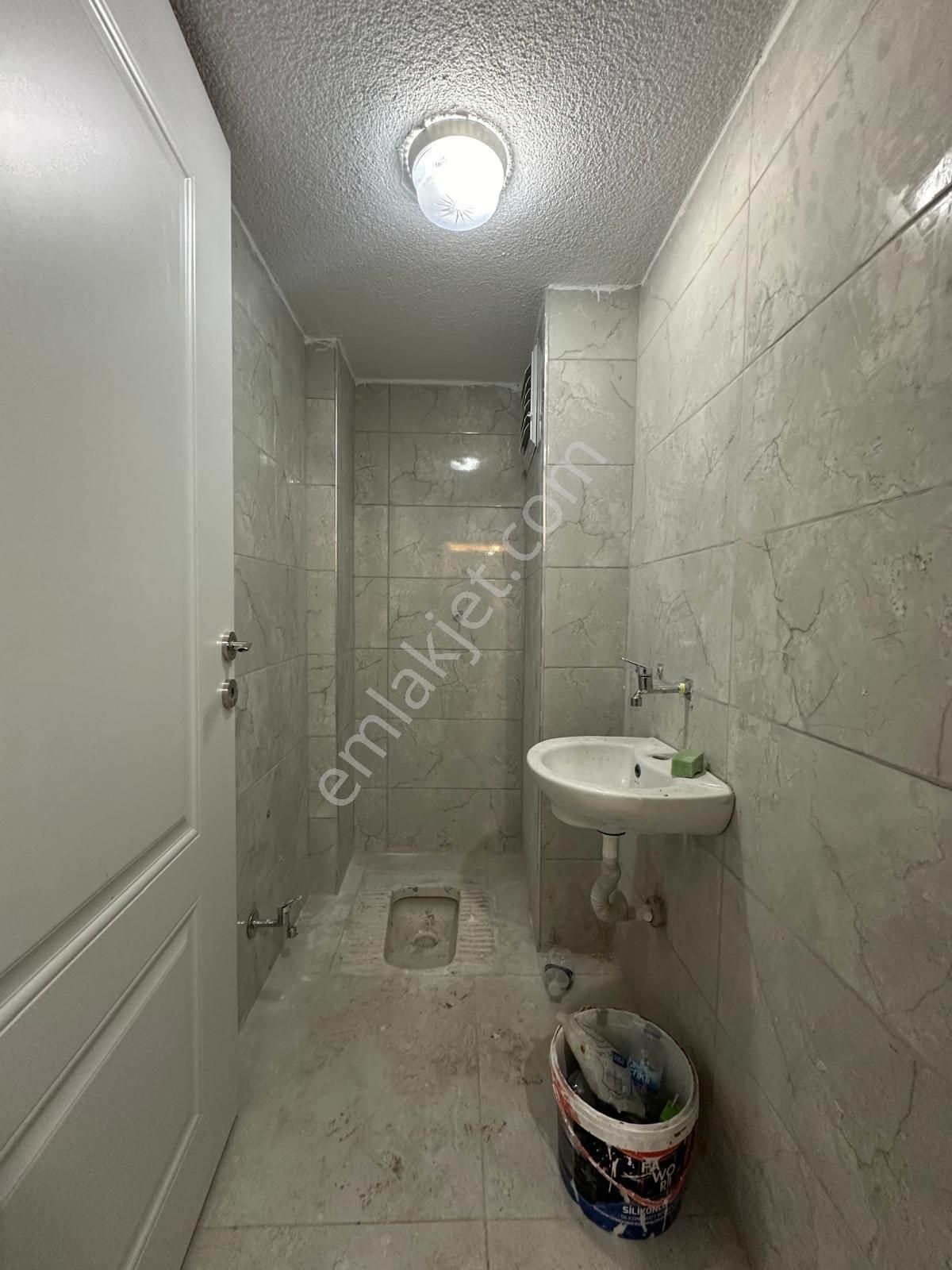 📢 Reşadiye Mahallesinde Premıum 3+1 Geniş Teraslı Daire! - Görsel 8