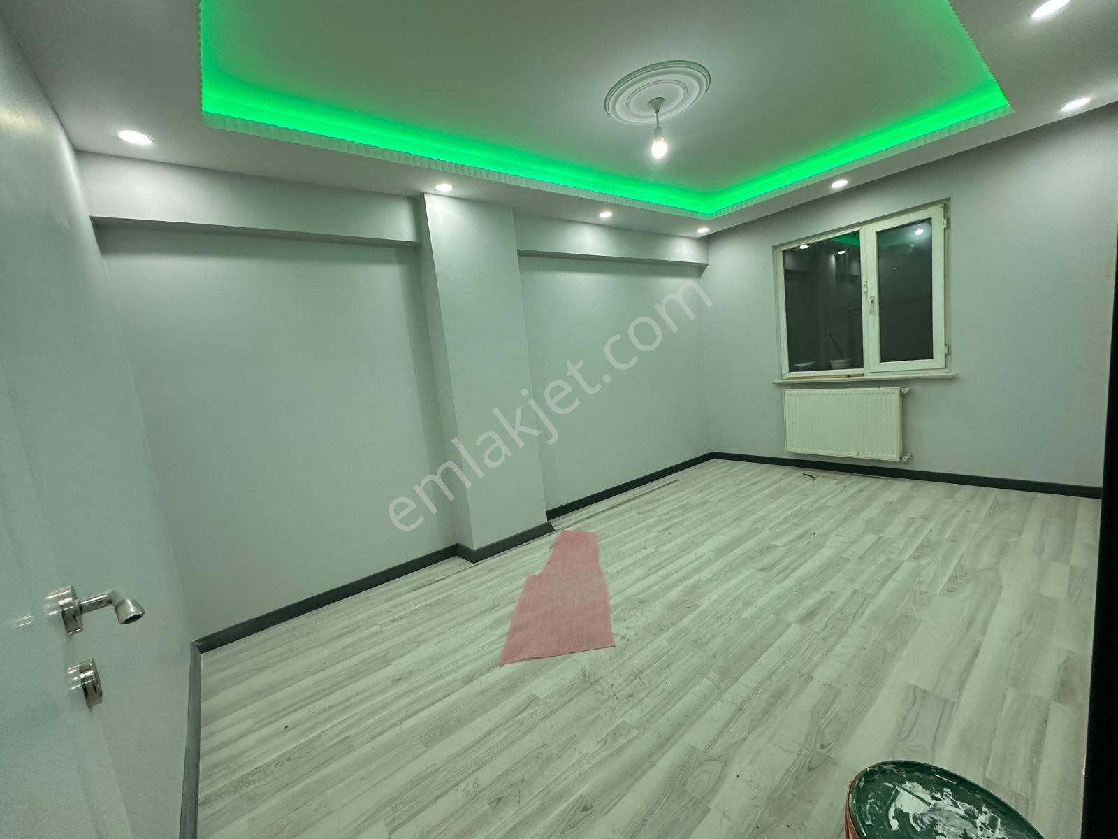 📢 Reşadiye Mahallesinde Premıum 3+1 Geniş Teraslı Daire! - Görsel 5
