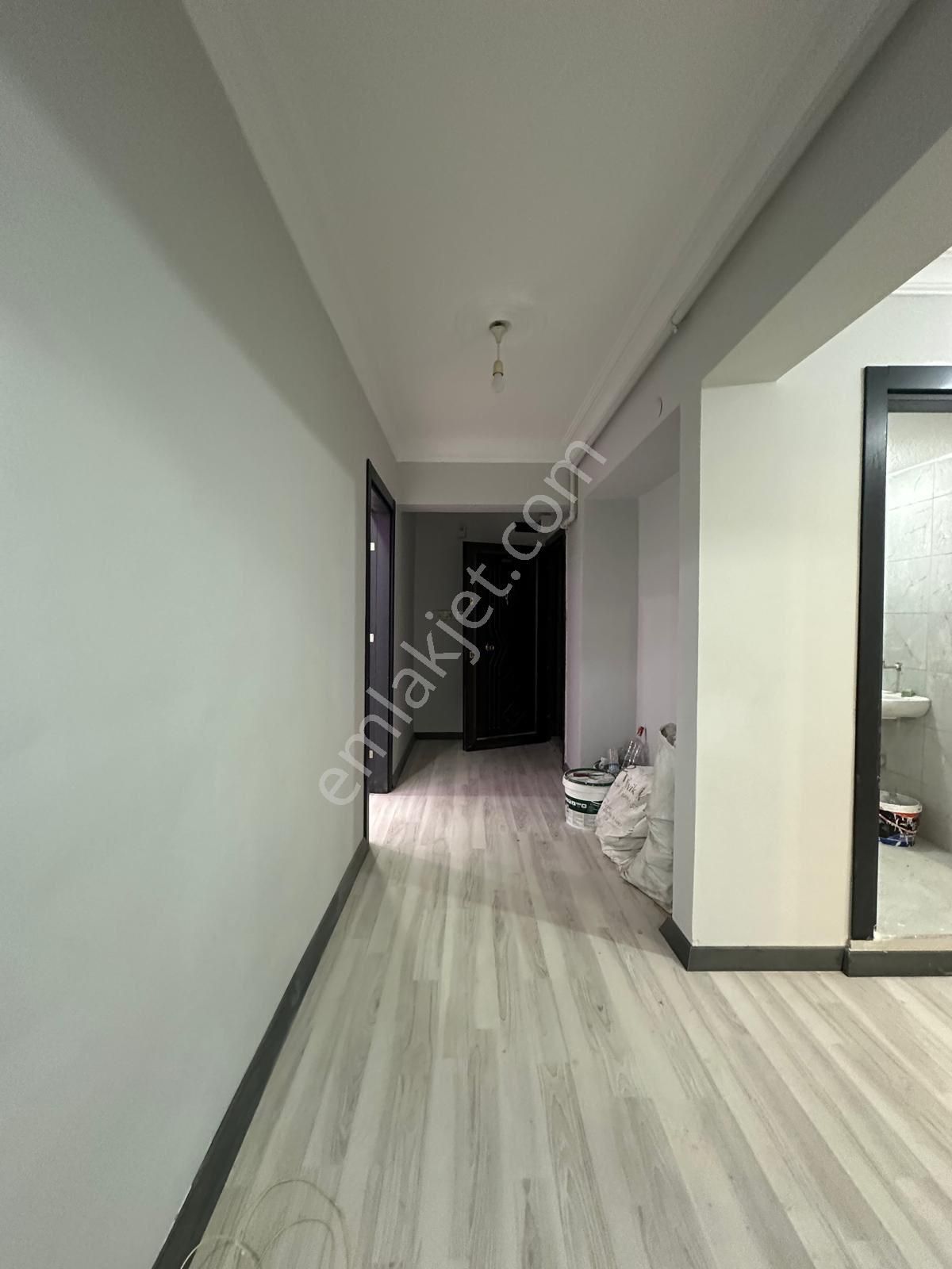 📢 Reşadiye Mahallesinde Premıum 3+1 Geniş Teraslı Daire! - Görsel 9