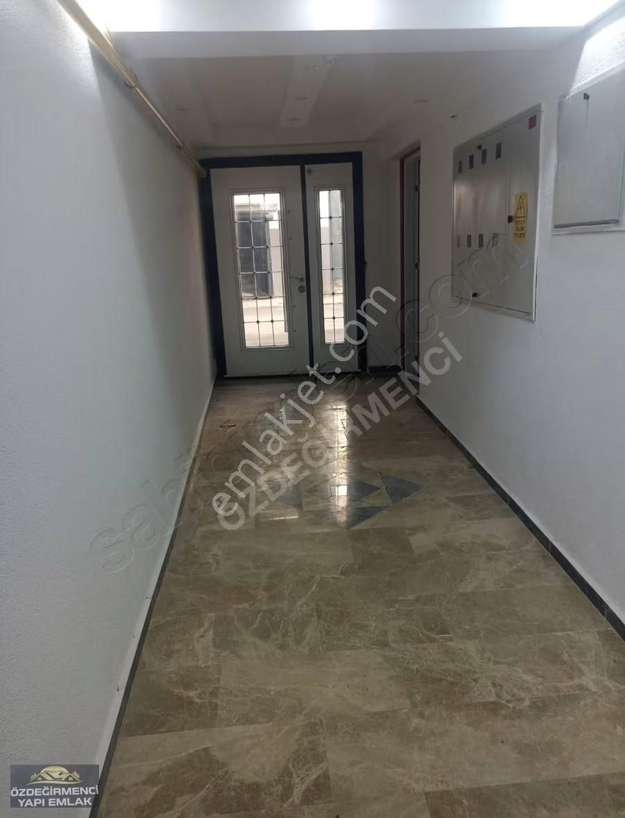 Özdeğirmenci Yapı-emlaktan Kiralık 2+0 - Görsel 9
