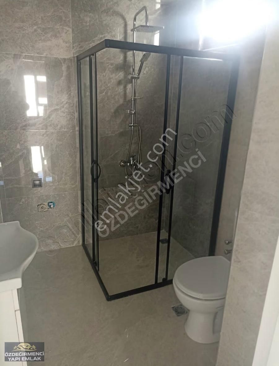Özdeğirmenci Yapı-emlaktan Kiralık 2+0 - Görsel 13