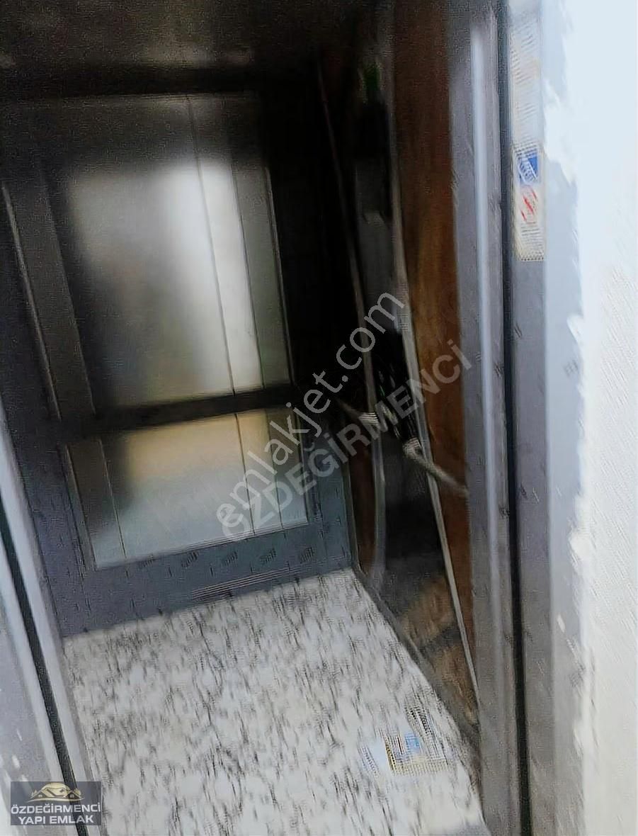 Özdeğirmenci Yapı-emlaktan Kiralık 2+0 - Görsel 5