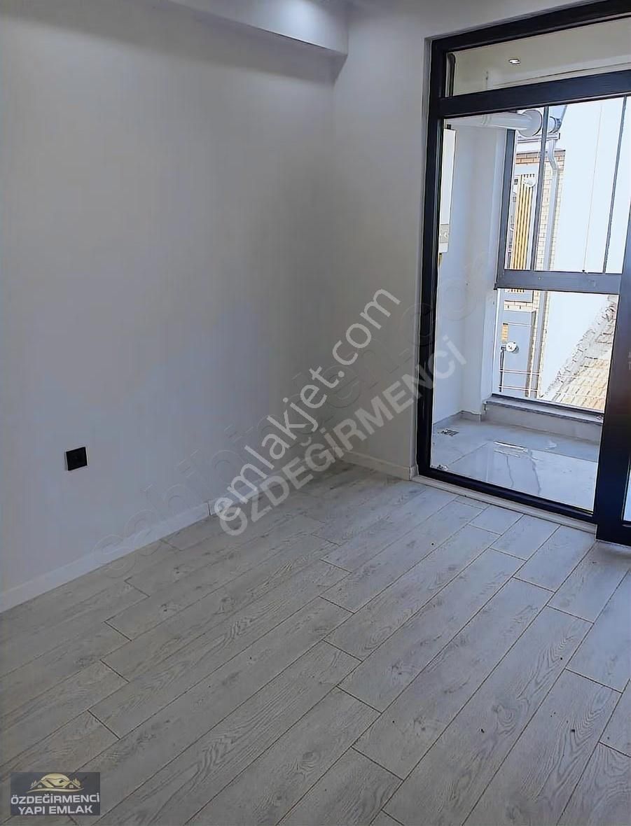 Özdeğirmenci Yapı-emlaktan Kiralık 2+0 - Görsel 10