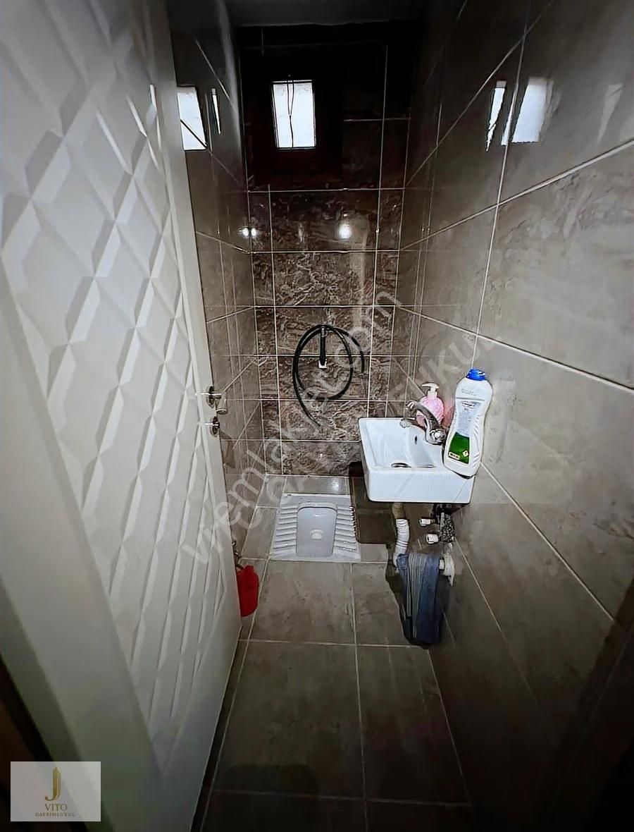 4+2 Dubleks Daire Merkezi Konumda İskanlı - Krediye Uygun - Görsel 20