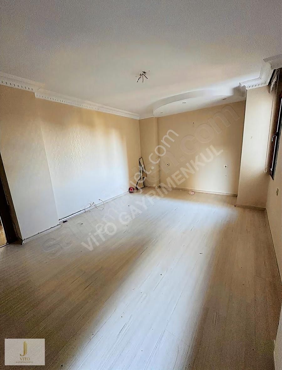 4+2 Dubleks Daire Merkezi Konumda İskanlı - Krediye Uygun - Görsel 17