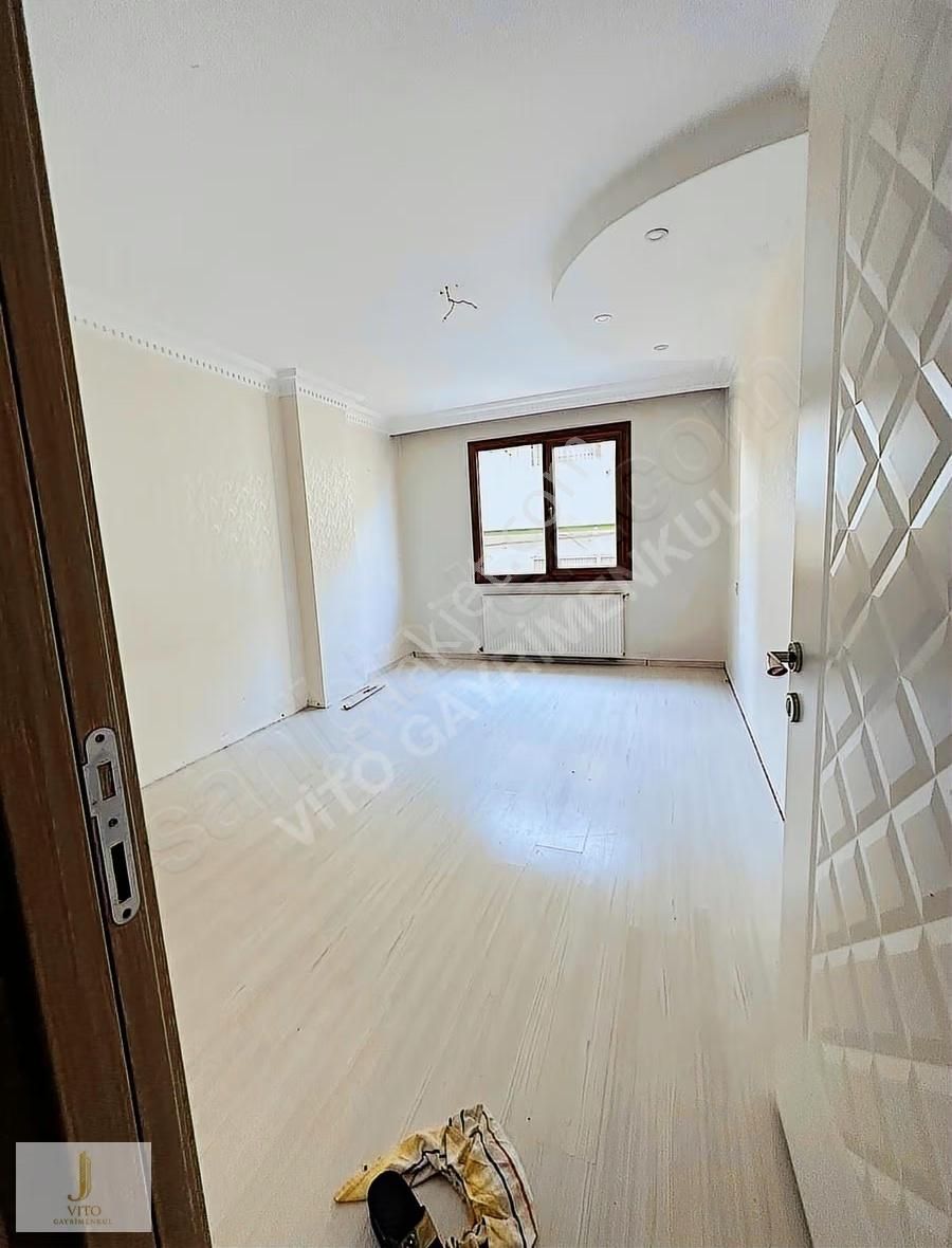 4+2 Dubleks Daire Merkezi Konumda İskanlı - Krediye Uygun - Görsel 29