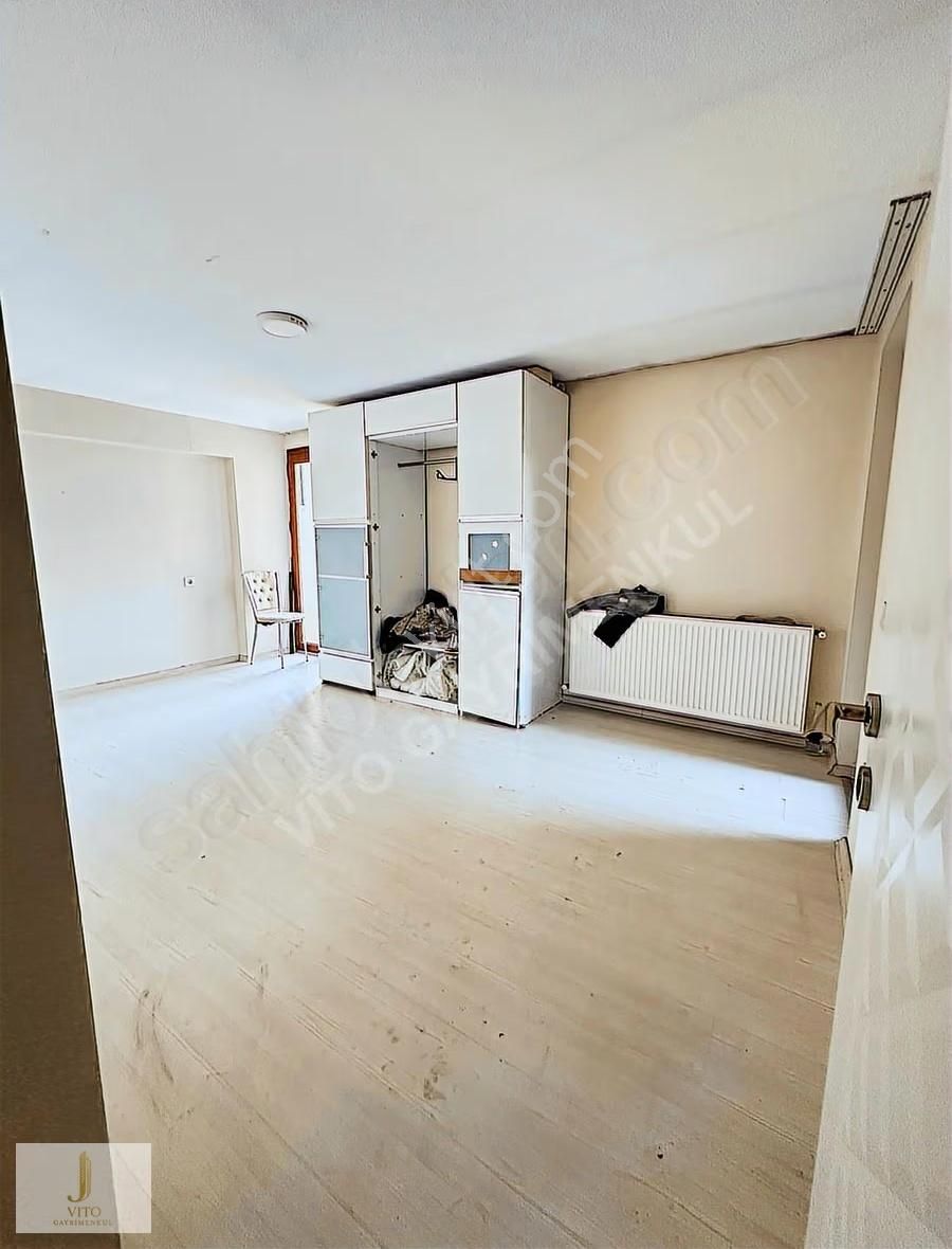 4+2 Dubleks Daire Merkezi Konumda İskanlı - Krediye Uygun - Görsel 8