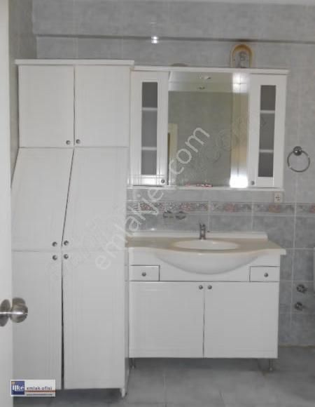 İlke'den Yenişehirde Menteş Mah.de Site İçi Doğalgazlı 3+1 - Görsel 21