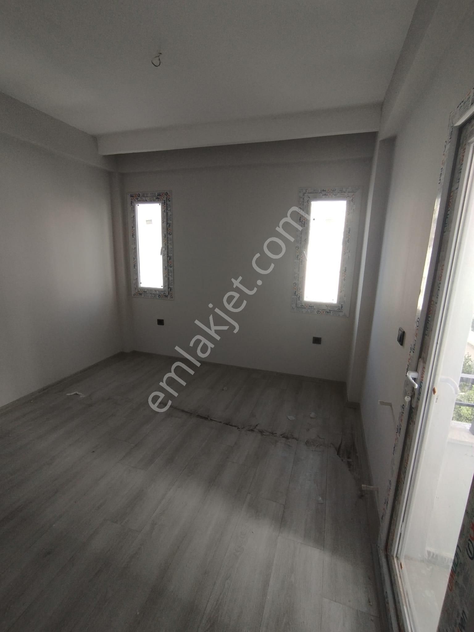 Mavi Bulvar Üzerinde 2+1 Güney Doğu Kuzey Cepheli Sıfır Lüks Daire - Görsel 5