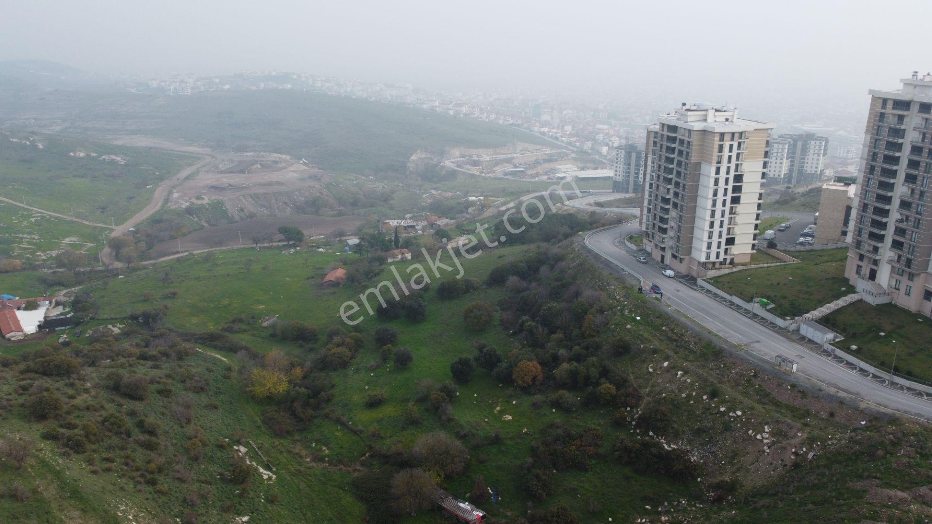Cb King'den 2.sakarya Mahallesi Satılık Konut İmarlı Arsa - Görsel 12