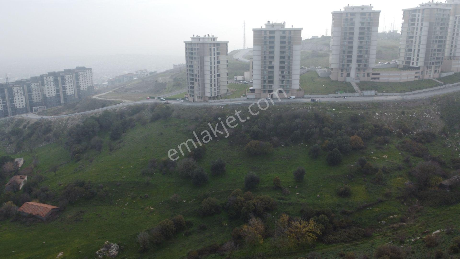 Cb King'den 2.sakarya Mahallesi Satılık Konut İmarlı Arsa - Görsel 2