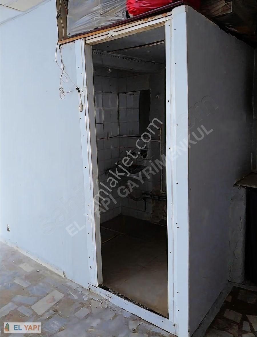 //elyapı'dan//bağcılar'da Okul Yanı Kiralık Dükkan - Görsel 6