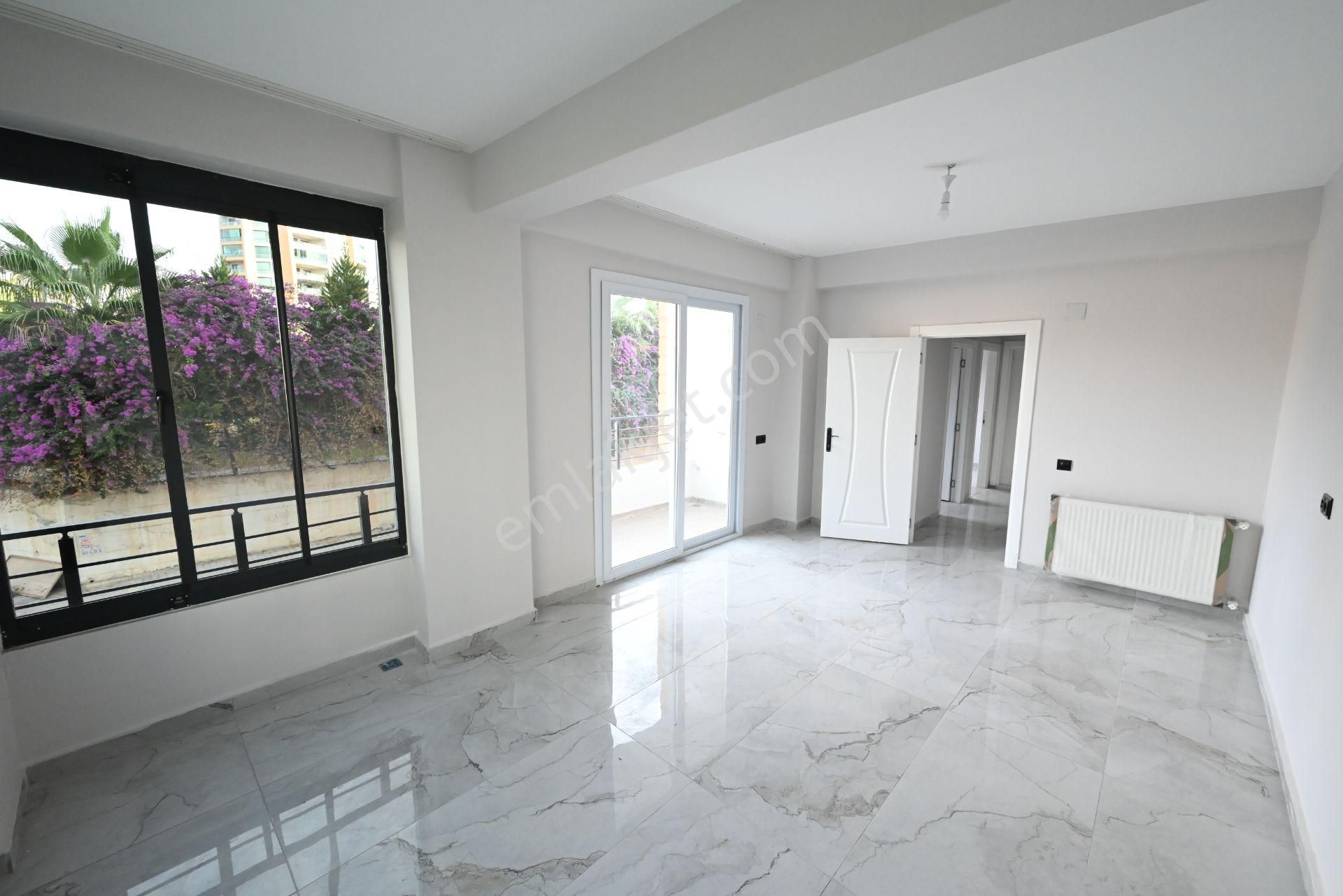 Üstünkent Emlak'tan 1+1 Ayrı Mutfak Geniş Kiralık Daire - Görsel 29