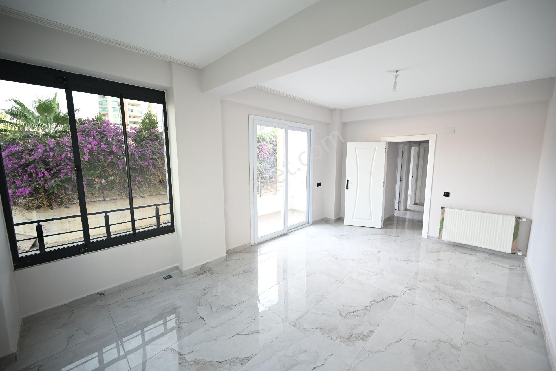 Üstünkent Emlak'tan 1+1 Ayrı Mutfak Geniş Kiralık Daire - Görsel 11