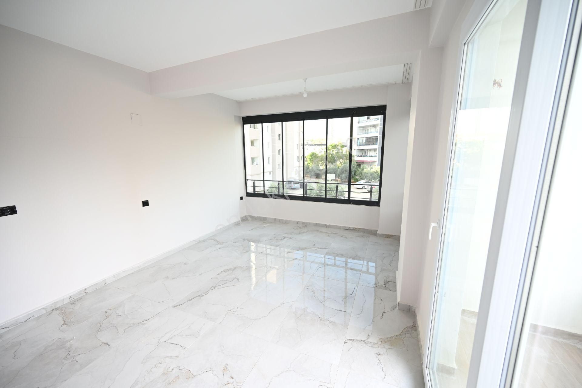Üstünkent Emlak'tan 1+1 Ayrı Mutfak Geniş Kiralık Daire - Görsel 9