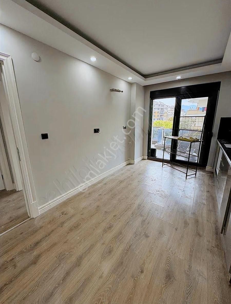 Ayrı Mutfak Muhteşem Konum 3+1 - Görsel 14