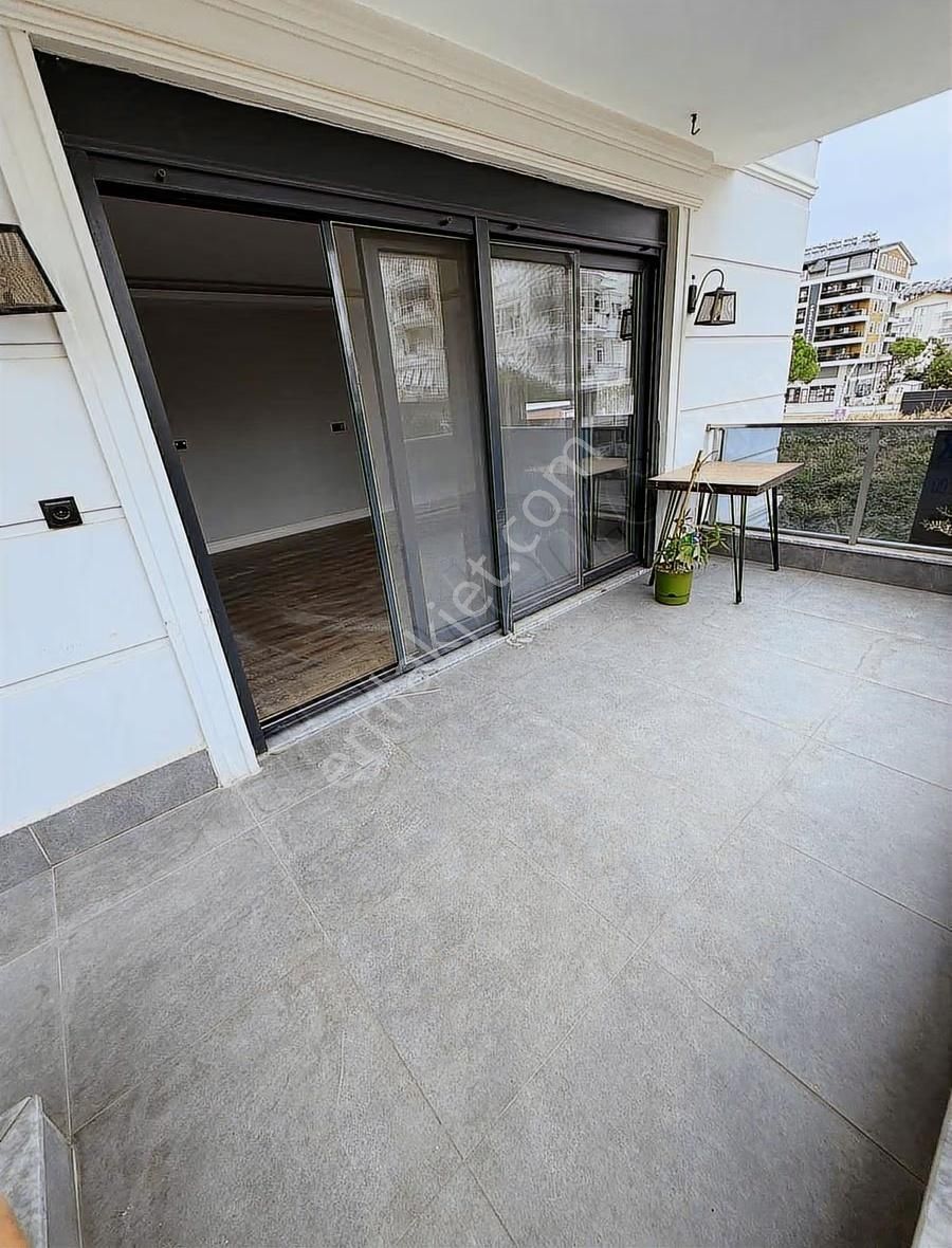 Ayrı Mutfak Muhteşem Konum 3+1 - Görsel 9