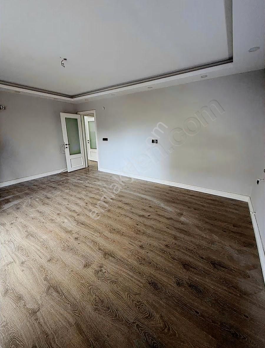 Ayrı Mutfak Muhteşem Konum 3+1 - Görsel 10