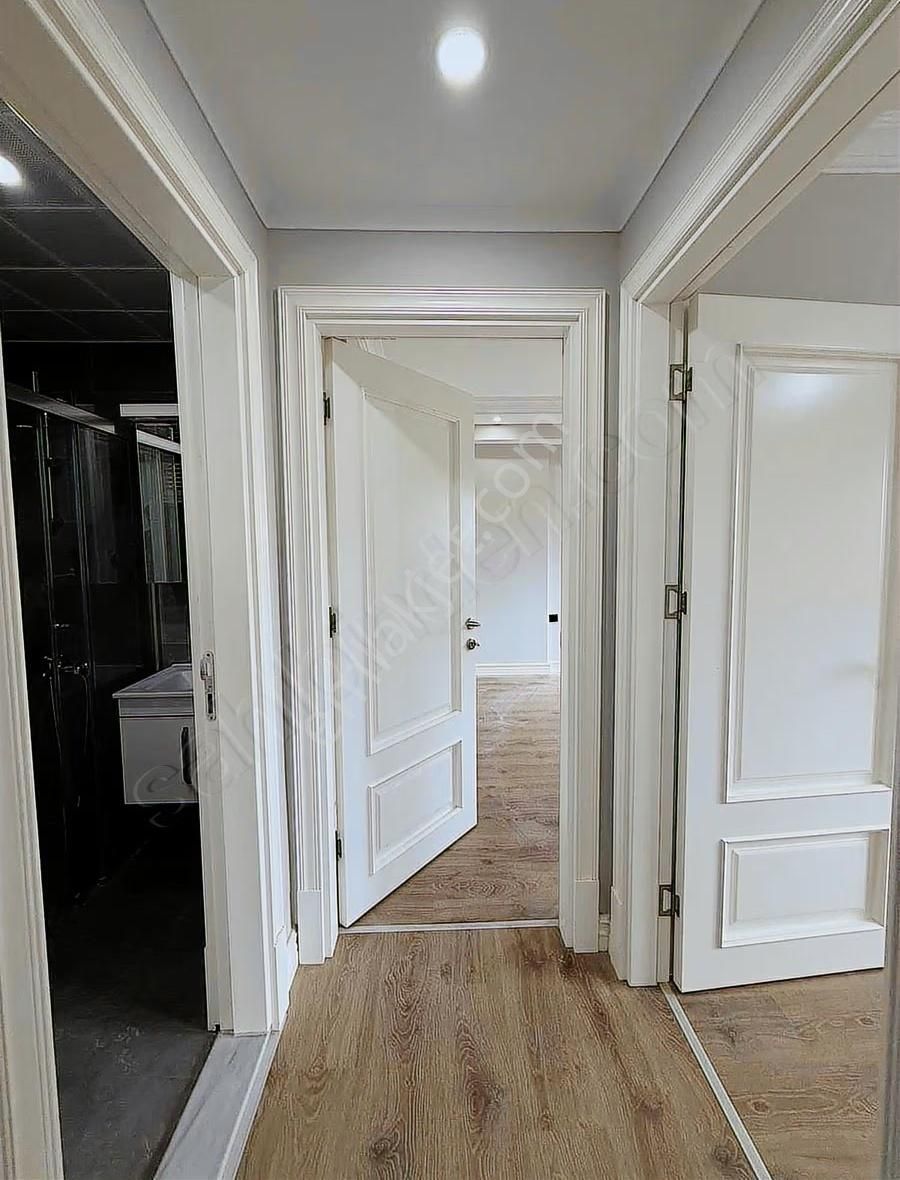 Ayrı Mutfak Muhteşem Konum 3+1 - Görsel 5