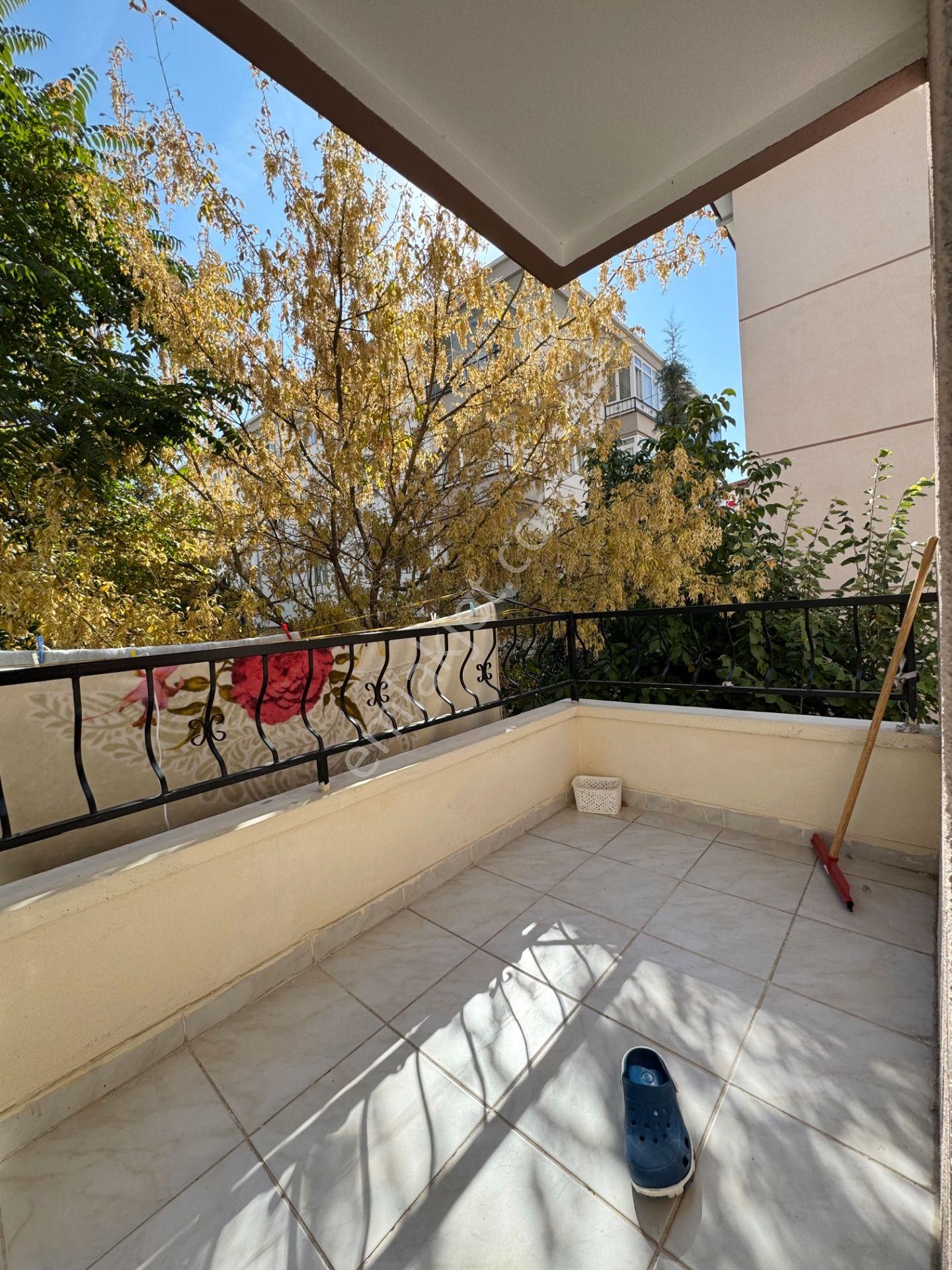 Taşcılar'dan Merkez Mah. Kat Konumunda Full Yapılı Satılık Daire - Görsel 11