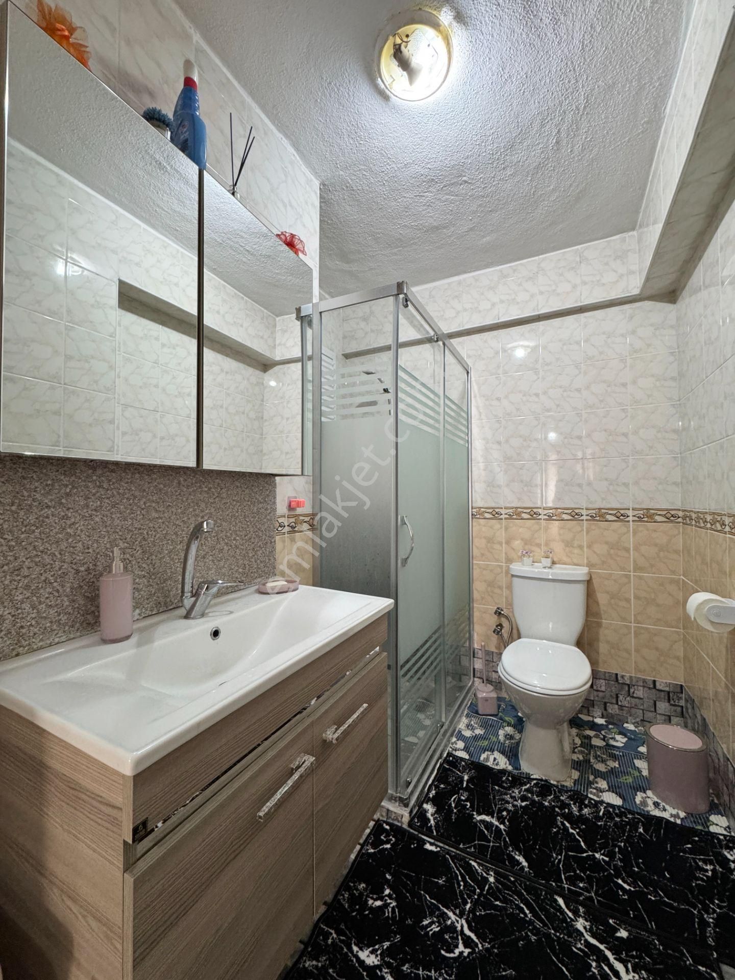 Taşcılar'dan Merkez Mah. Kat Konumunda Full Yapılı Satılık Daire - Görsel 30