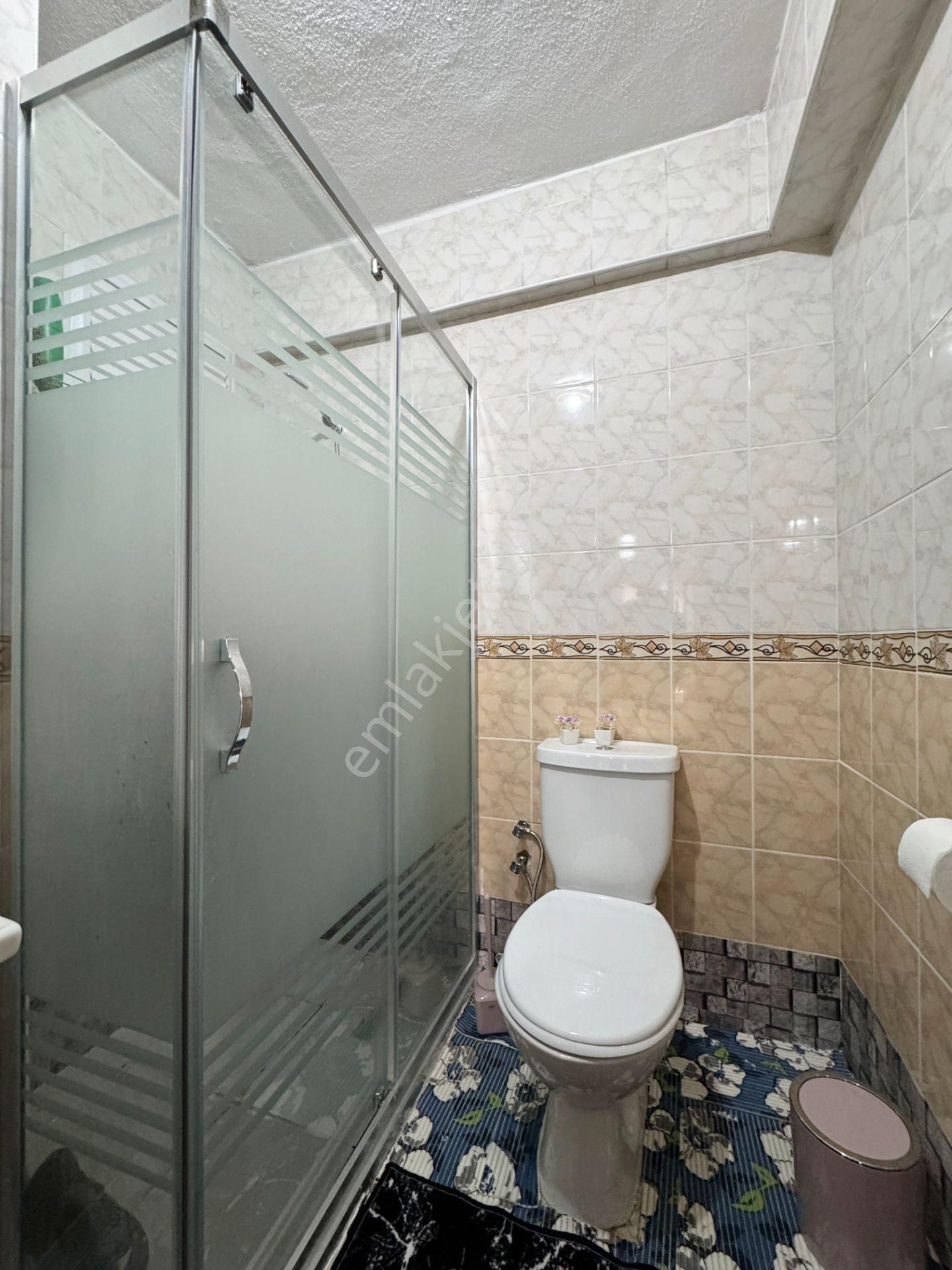 Taşcılar'dan Merkez Mah. Kat Konumunda Full Yapılı Satılık Daire - Görsel 27