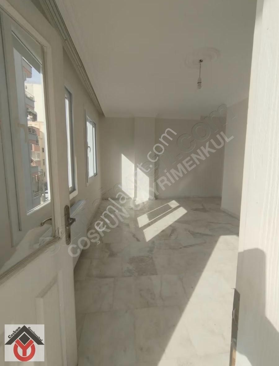 Coşkun Gayrimenkul'den Satılık Fırsat Daire - Görsel 8