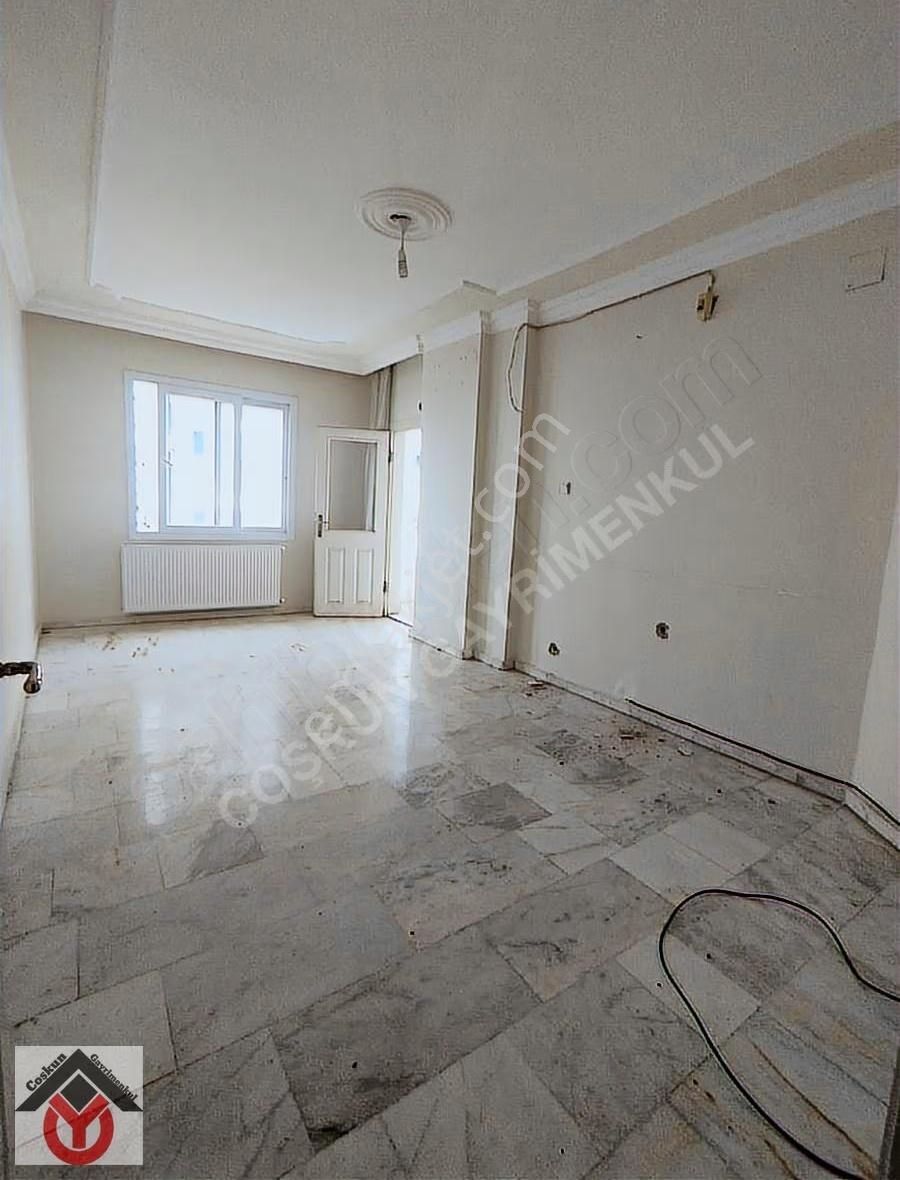 Coşkun Gayrimenkul'den Satılık Fırsat Daire - Görsel 7