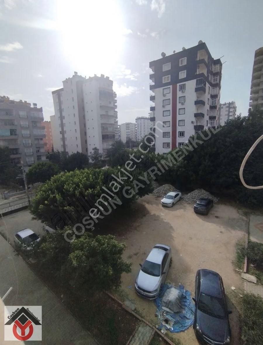 Coşkun Gayrimenkul'den Satılık Fırsat Daire - Görsel 16