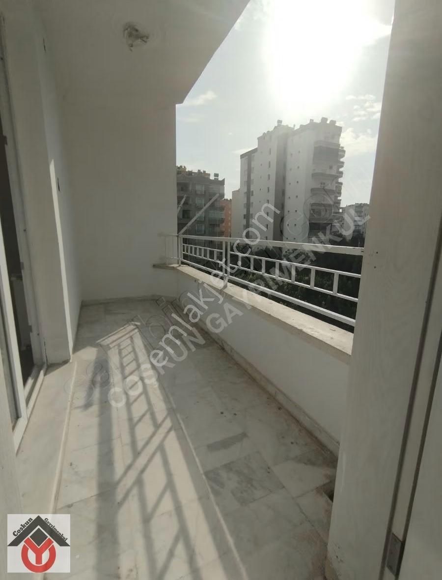 Coşkun Gayrimenkul'den Satılık Fırsat Daire - Görsel 12