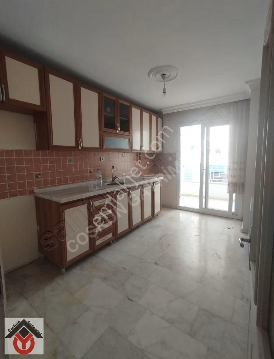 Coşkun Gayrimenkul'den Satılık Fırsat Daire - Görsel 11