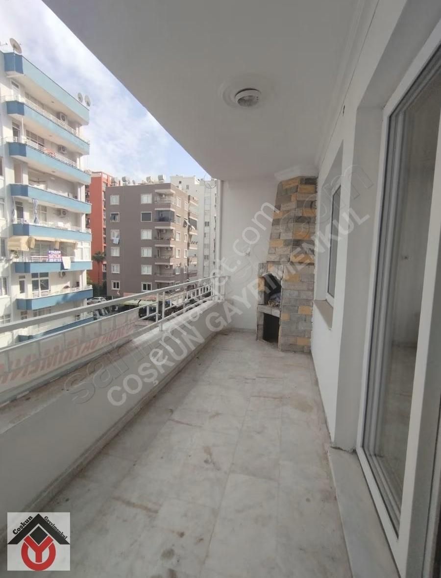 Coşkun Gayrimenkul'den Satılık Fırsat Daire - Görsel 5