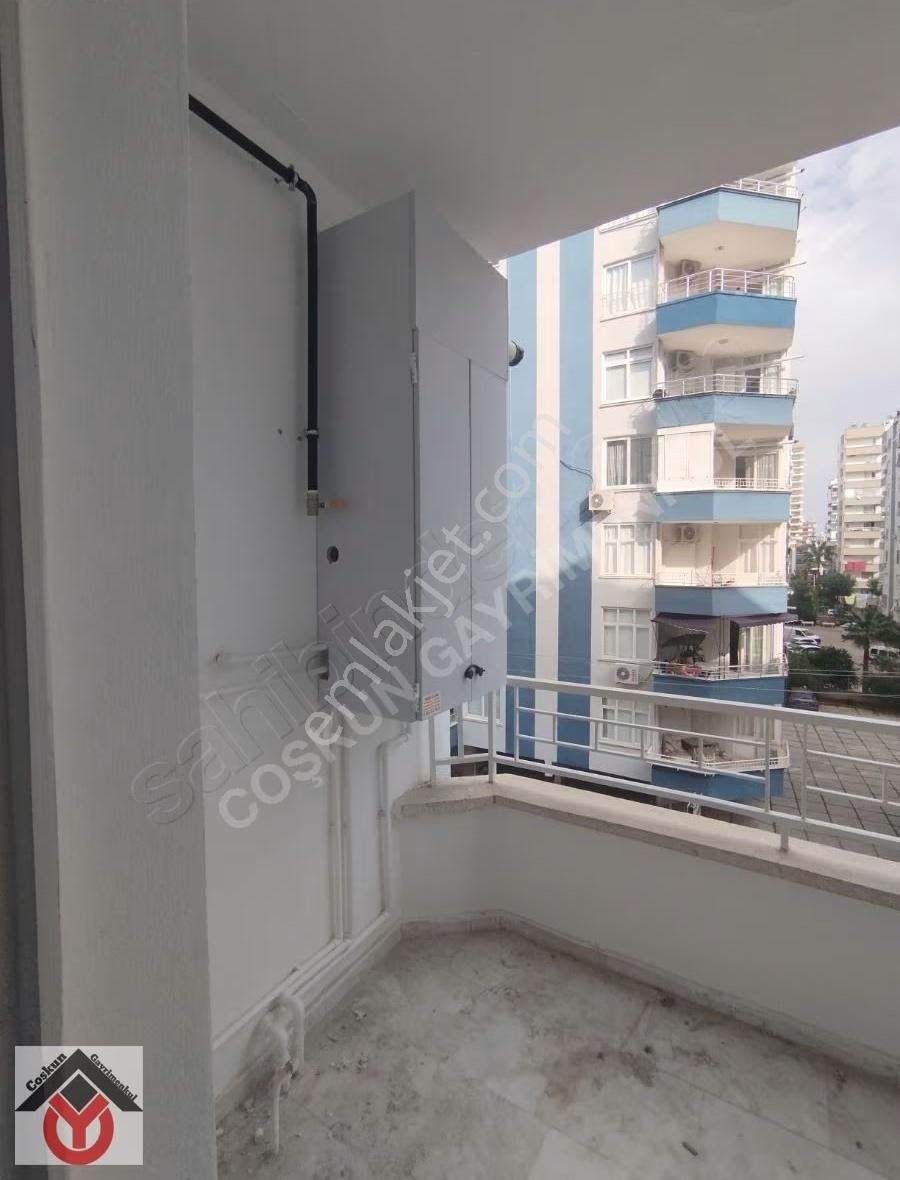 Coşkun Gayrimenkul'den Satılık Fırsat Daire - Görsel 3