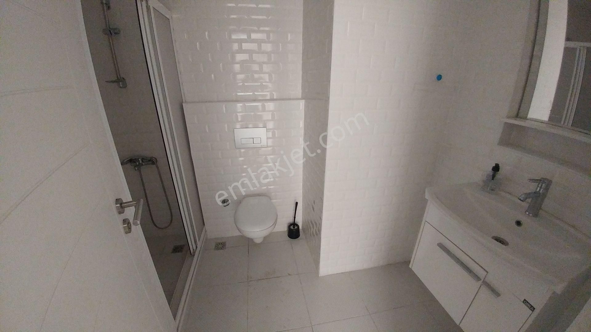 Seeworld Sinpaş Egeboyu 1+1 Satılık 70m2 Sancaktepe Ege Boyu - Görsel 5