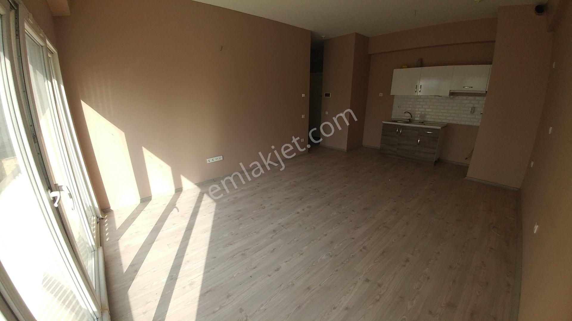 Seeworld Sinpaş Egeboyu 1+1 Satılık 70m2 Sancaktepe Ege Boyu - Görsel 4