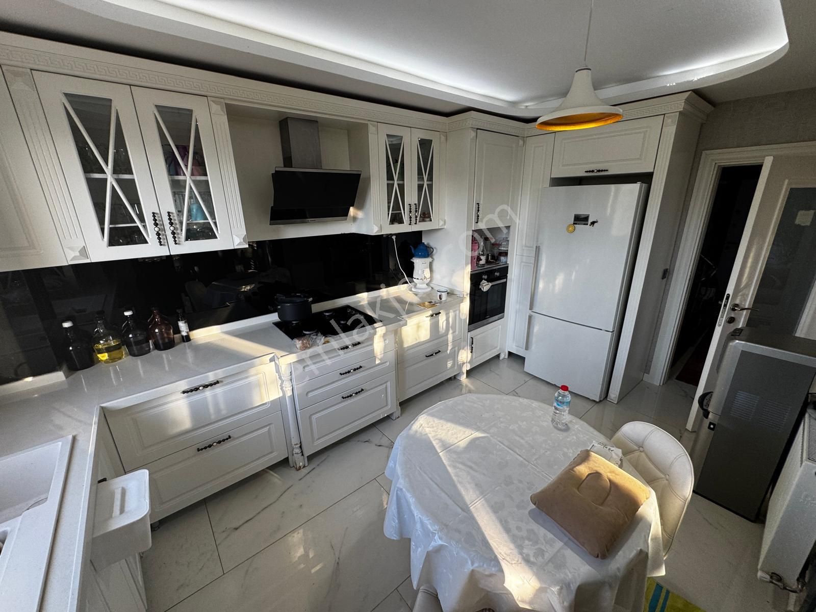 ▇ Herkesin İstediği O Ev 5+1 Havuzlu Bahçeli Site İçi Ültra Lüks - Görsel 9