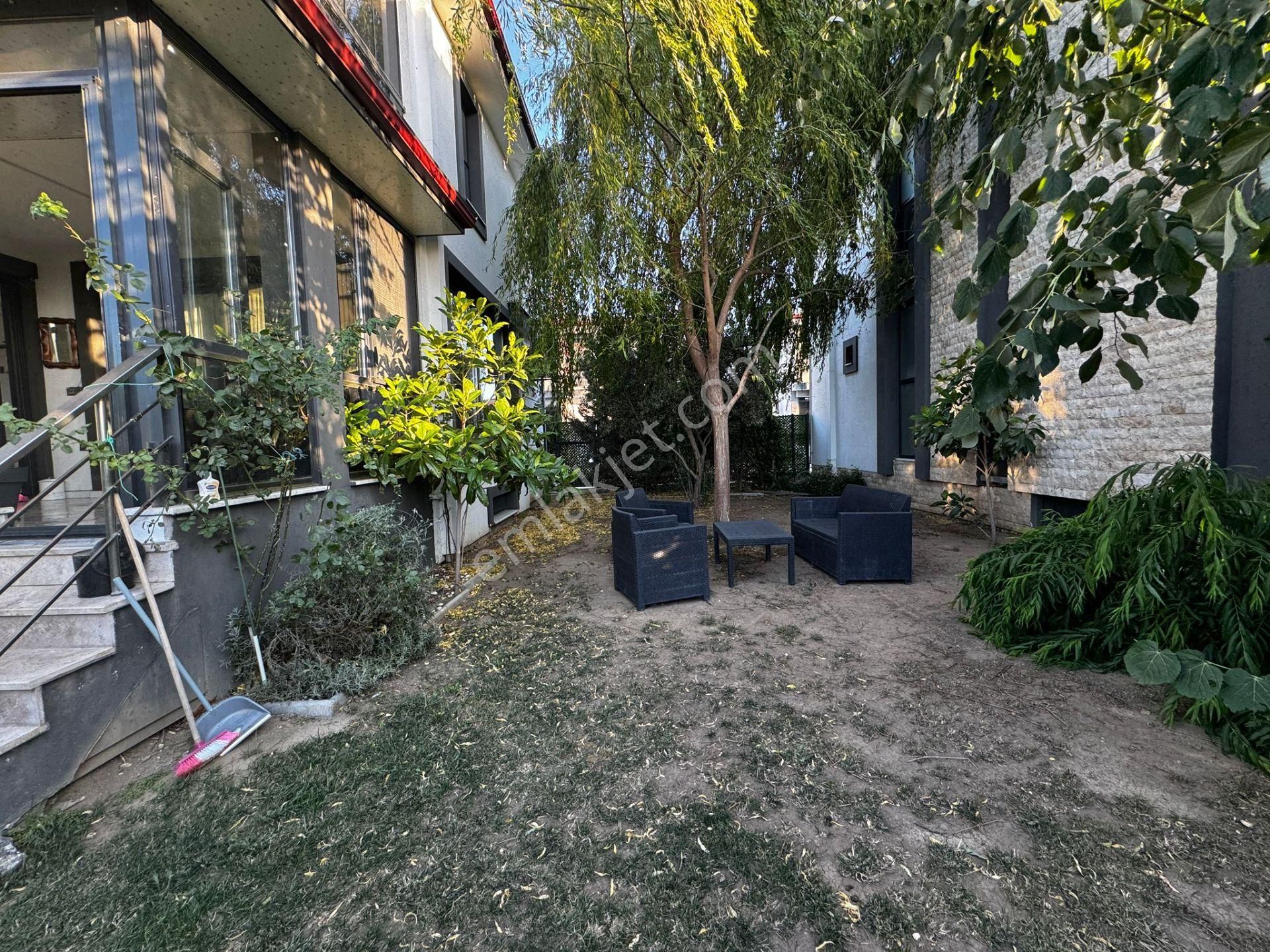 ▇ Herkesin İstediği O Ev 5+1 Havuzlu Bahçeli Site İçi Ültra Lüks - Görsel 3