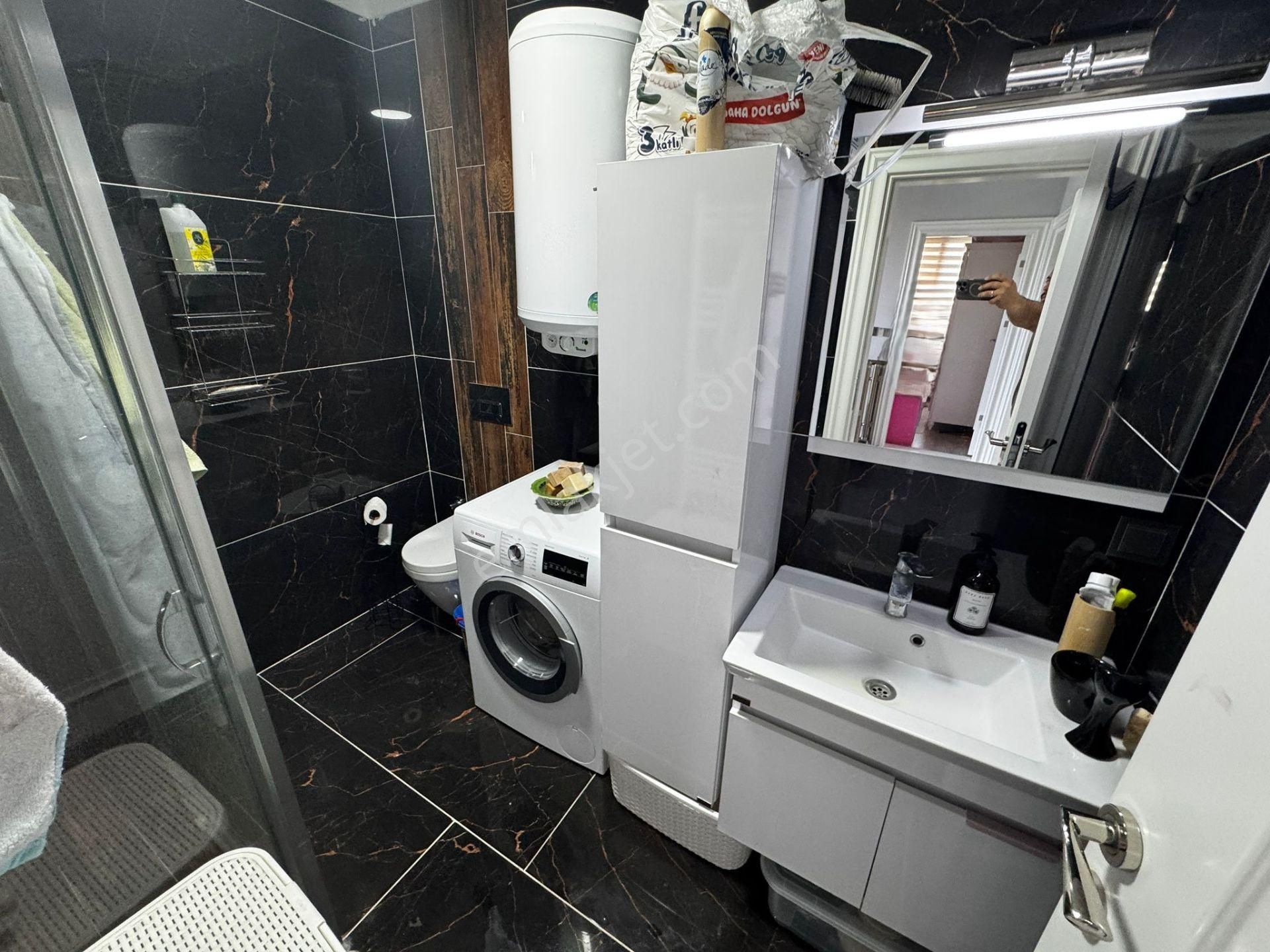 ▇ Herkesin İstediği O Ev 5+1 Havuzlu Bahçeli Site İçi Ültra Lüks - Görsel 25