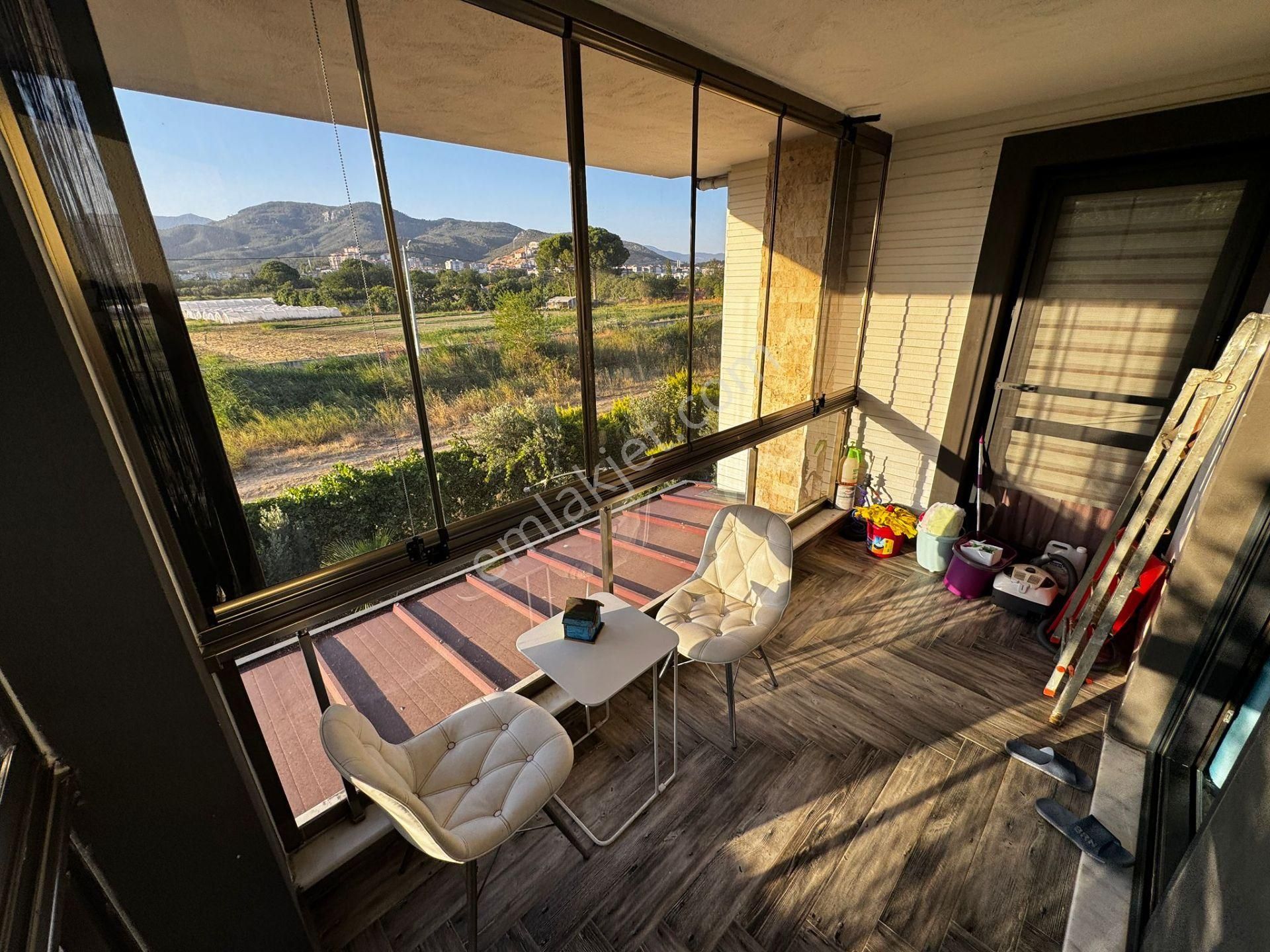 ▇ Herkesin İstediği O Ev 5+1 Havuzlu Bahçeli Site İçi Ültra Lüks - Görsel 19